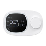 Thermostat WiFi Intelligent Avatto WT598