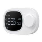 Thermostat WiFi Intelligent Avatto WT598