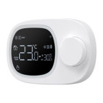 Thermostat WiFi Intelligent Avatto WT598