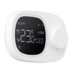 Thermostat WiFi Intelligent Avatto WT598