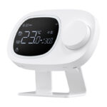 Avatto WT598-1T1 Thermostat intelligent WiFi