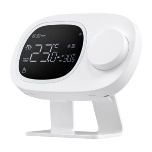 Avatto WT598-1T1 Thermostat intelligent WiFi