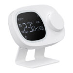 Avatto WT598-1T1 Thermostat intelligent WiFi