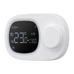 Avatto WT598-1T1 Thermostat intelligent WiFi