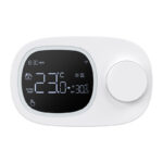 Avatto WT598-1T1 Thermostat intelligent WiFi