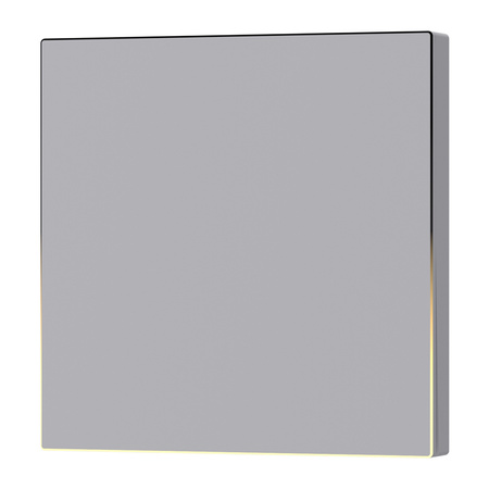 Interrupteur intelligent Avatto TS60-EU-W1 - Ypsilon Computers