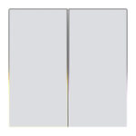 Interrupteur intelligent Avatto TS60-EU-W2
