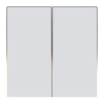 Interrupteur intelligent Avatto TS60-EU-W2