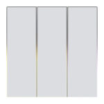 Avatto TS60-EU-W3 interrupteur lumineux intelligent
