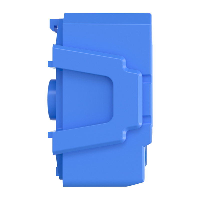 Module d'interrupteur WiFi intelligent 1 canal avec contact DC sans tension Avatto WSM16-DC-1 - Ypsilon Computers