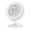 Avatto ZWSH16 capteur intelligent de température et d'humidité - Ypsilon Computers