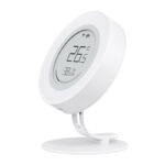 Avatto ZWSH16 capteur intelligent de température et d&rsquo;humidité
