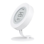 Avatto ZWSH16 capteur intelligent de température et d&rsquo;humidité