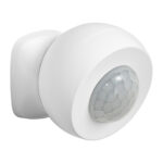 Avatto ZMS16 capteur de mouvement PIR intelligent