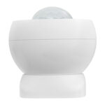 Avatto ZMS16 capteur de mouvement PIR intelligent