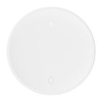 Détecteur de fuite d&rsquo;eau intelligent Avatto ZWS16