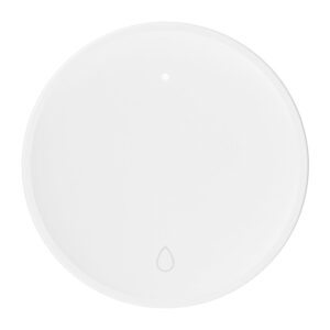 Détecteur de fuite d'eau intelligent Avatto ZWS16