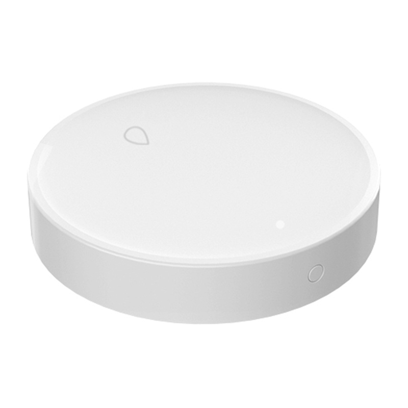 Détecteur de fuite d'eau intelligent Avatto ZWS16 - Ypsilon Computers