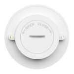 Détecteur de fuite d&rsquo;eau intelligent Avatto ZWS16