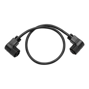 EcoFlow Câble de connexion 55cm - Ypsilon Computers