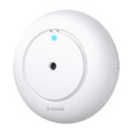 Détecteur d&rsquo;inondation X-Sense SWS51