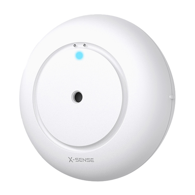 Détecteur d'inondation X-Sense SWS51 - Ypsilon Computers