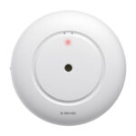 Détecteur d&rsquo;inondation X-Sense SWS51