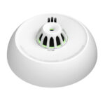 X-Sense XH02-M Link+ Pro Capteur de Chaleur