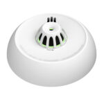 X-Sense XH02-M Link+ Pro Capteur de Chaleur