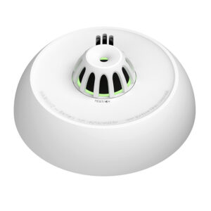 X-Sense XH02-M Link+ Pro Capteur de Chaleur