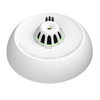 X-Sense XH02-M Link+ Pro Capteur de Chaleur - Ypsilon Computers