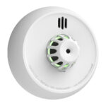 X-Sense XH02-M Link+ Pro Capteur de Chaleur