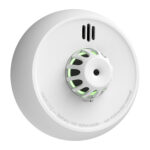 X-Sense XH02-M Link+ Pro Capteur de Chaleur