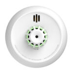 X-Sense XH02-M Link+ Pro Capteur de Chaleur