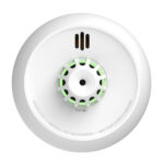 X-Sense XH02-M Link+ Pro Capteur de Chaleur