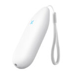 X-Sense STH51 Thermomètre/Hygromètre Intelligent