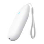 X-Sense STH51 Thermomètre/Hygromètre Intelligent