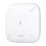 Station de base X-Sense SBS50