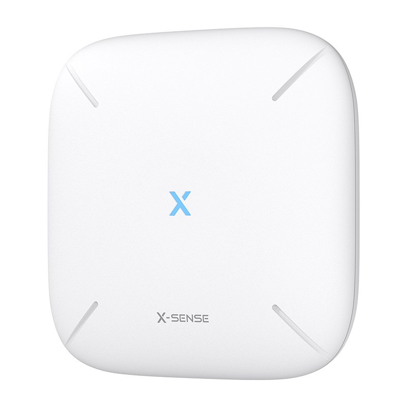 Station de base X-Sense SBS50 - Ypsilon Computers