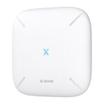 Station de base X-Sense SBS50