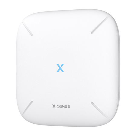 Station de base X-Sense SBS50 - Ypsilon Computers