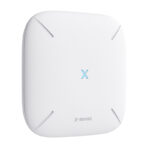 Station de base X-Sense SBS50
