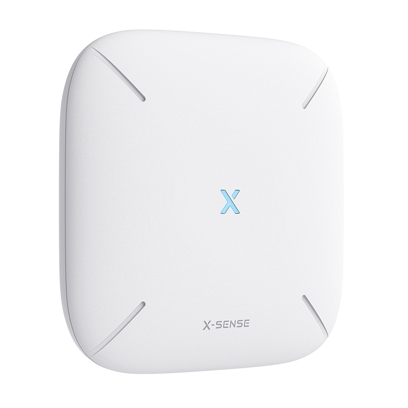 Station de base X-Sense SBS50 - Ypsilon Computers
