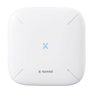 Station de base X-Sense SBS50