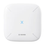 Station de base X-Sense SBS50