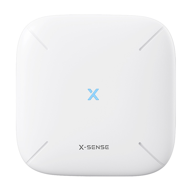 Station de base X-Sense SBS50 - Ypsilon Computers