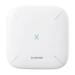 Station de base X-Sense SBS50