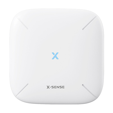 Station de base X-Sense SBS50 - Ypsilon Computers