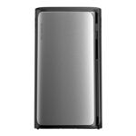 Kit de stockage d&rsquo;énergie EcoFlow STREAM AC Pro + Stockage d&rsquo;énergie avec micro-onduleur STREAM Ultra