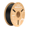 Filament PETG Rapid ELEGOO (Noir) - Ypsilon Computers